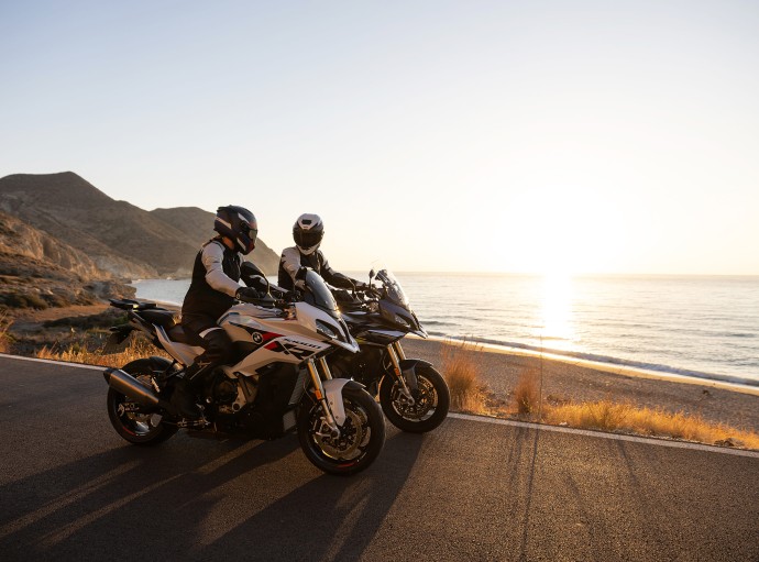 Stage trajectoire de sécurité sur route Stage trajectoire de sécurité sur route