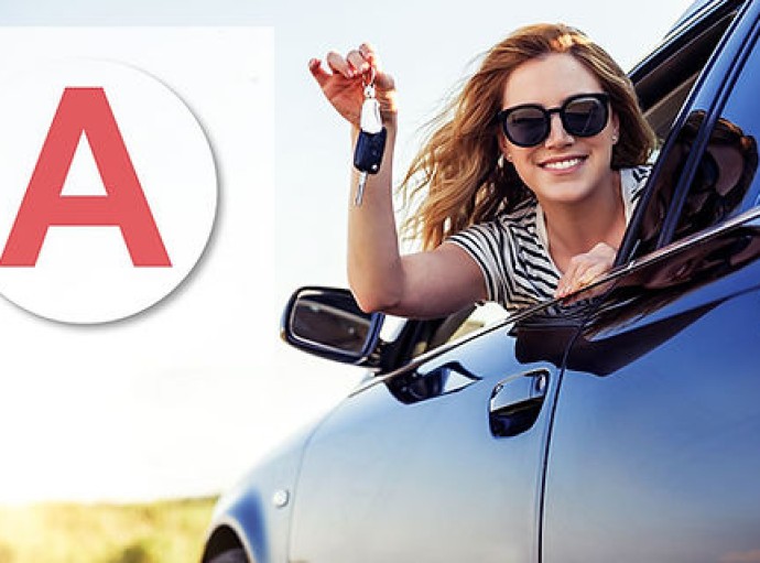 Stage Auto jeune conducteur Stage Auto jeune conducteur