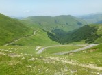 Road trip Moto - Pays Basque Nord et Sud