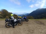 Road trip Moto - Pays Basque Nord et Sud